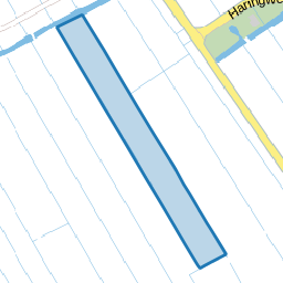 Perceel BWK01-D-629