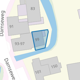 Perceel BWK01-D-664