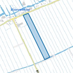 Perceel BWK01-D-675