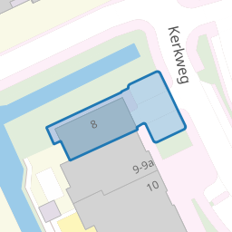 Perceel BWK01-D-852
