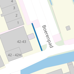 Perceel BWK01-D-871