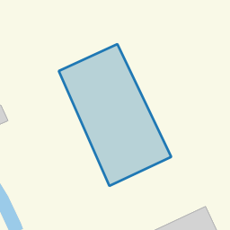 Perceel BWK01-D-890
