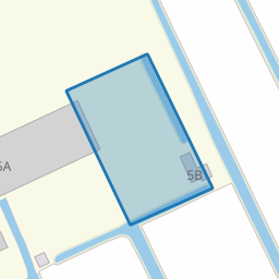 Perceel BWK01-D-897
