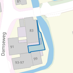 Perceel BWK01-D-905
