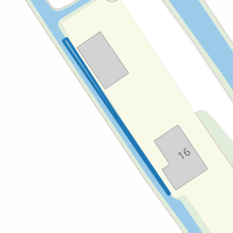 Perceel BWK01-D-918