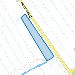 Perceel BWK01-D-920