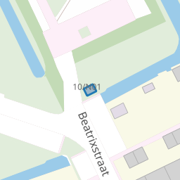 Perceel BWK01-D-929