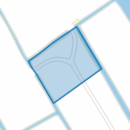 Perceel BWK01-D-932