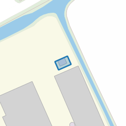 Perceel BWK01-D-942