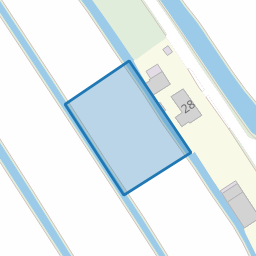 Perceel BWK01-D-963