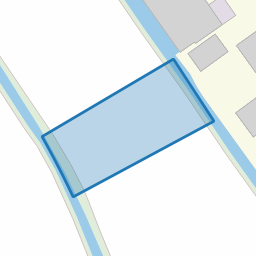 Perceel BWK01-D-966