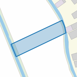 Perceel BWK01-D-969