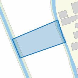 Perceel BWK01-D-971
