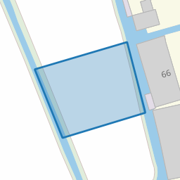 Perceel BWK01-D-974