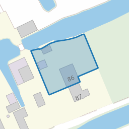 Perceel BWK01-D-978
