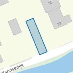 Perceel BWK01-D-979