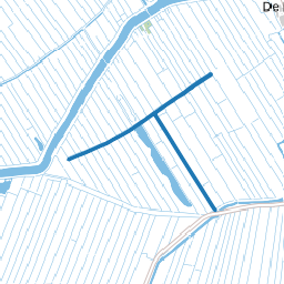Perceel BWK01-E-470