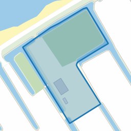 Perceel BWK01-E-473
