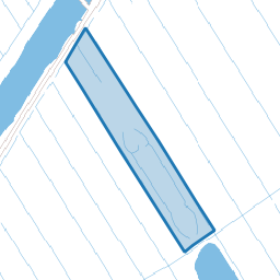 Perceel BWK01-E-479