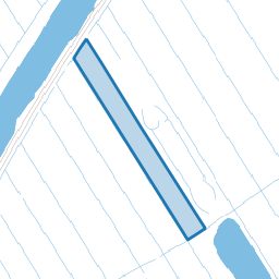 Perceel BWK01-E-480