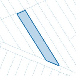 Perceel BWK01-E-484