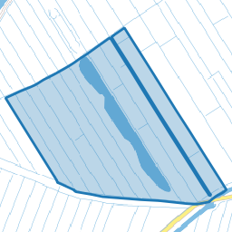 Perceel BWK01-E-485