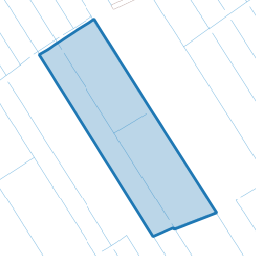 Perceel BWK01-E-488