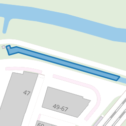 Perceel BWK02-A-1004