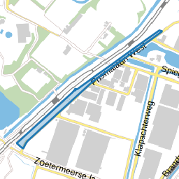 Perceel BWK02-A-1056