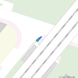 Perceel BWK02-A-1066