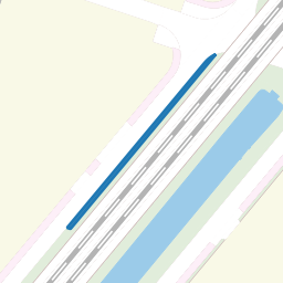 Perceel BWK02-A-1068