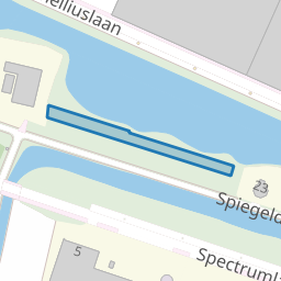 Perceel BWK02-A-1084