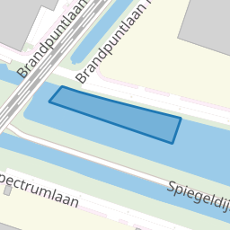 Perceel BWK02-A-1103