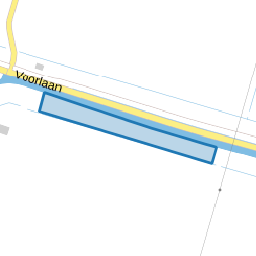 Perceel BWK02-A-1107