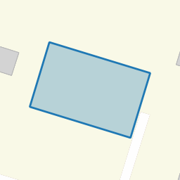 Perceel BWK02-A-1148