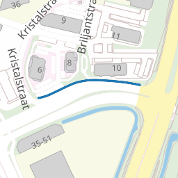 Perceel BWK02-A-1183