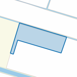 Perceel BWK02-A-1186