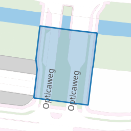 Perceel BWK02-A-1197