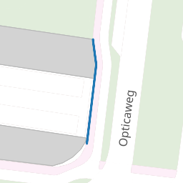 Perceel BWK02-A-1199