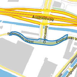 Perceel BWK02-A-1210