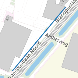 Perceel BWK02-A-1217