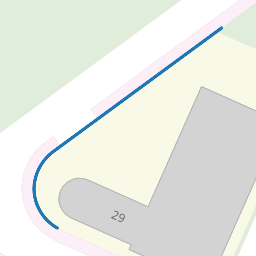 Perceel BWK02-A-1218