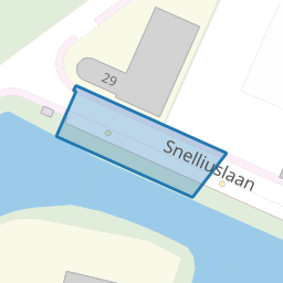 Perceel BWK02-A-1225