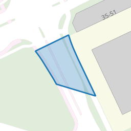 Perceel BWK02-A-1240