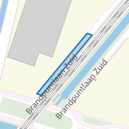 Perceel BWK02-A-1247