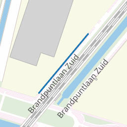 Perceel BWK02-A-1248