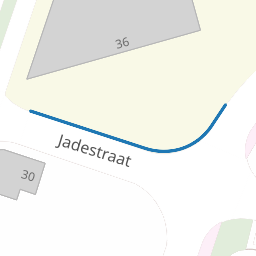 Perceel BWK02-A-1267