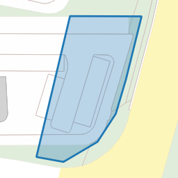 Perceel BWK02-A-1320