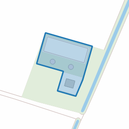 Perceel BWK02-A-1322