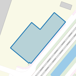 Perceel BWK02-A-1330